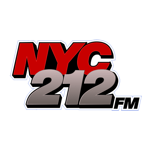 NYC 212 FM